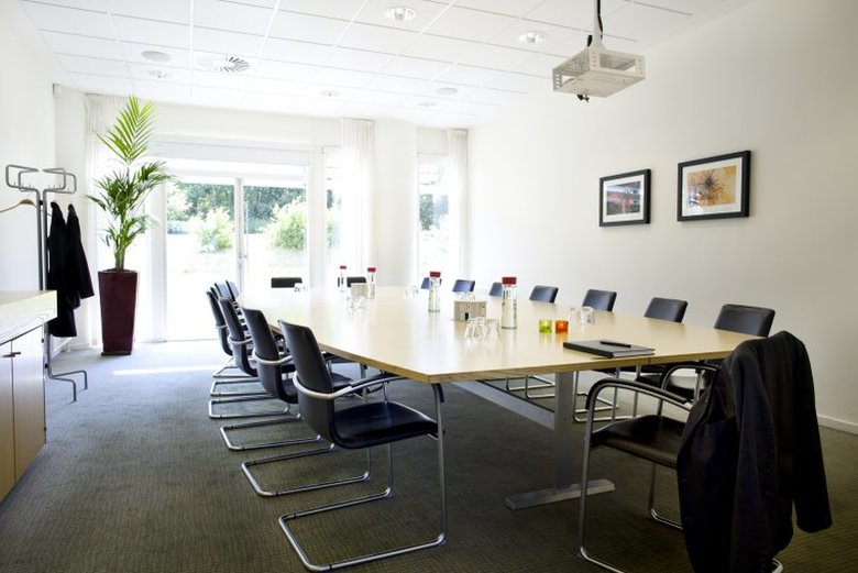 Hotel Scandic Kolding