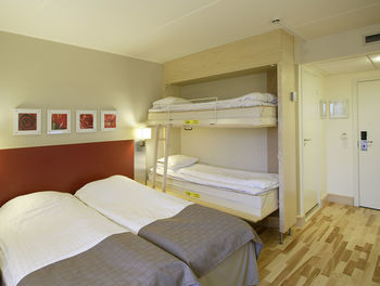 Hotel Scandic Kolding