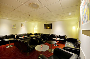 Hotel Scandic Kolding