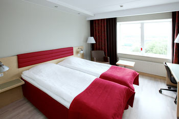 Hotel Scandic Kolding