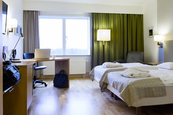 Hotel Scandic Kolding