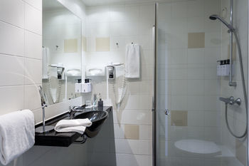 Hotel Scandic Kolding