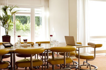 Hotel Scandic Kolding