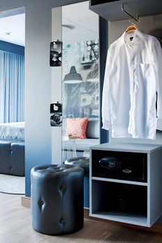 Hotel Scandic Kolding