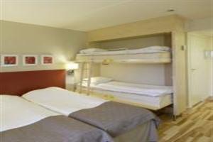 Hotel Scandic Kolding