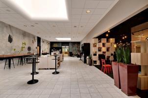 Hotel Scandic Kolding