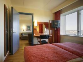 Hotel Scandic Kolding