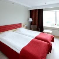 Hotel Scandic Kolding