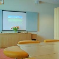 Hotel Scandic Kolding