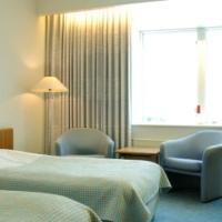 Hotel Scandic Kolding
