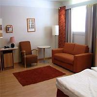 Hotel Scandic Kajanus
