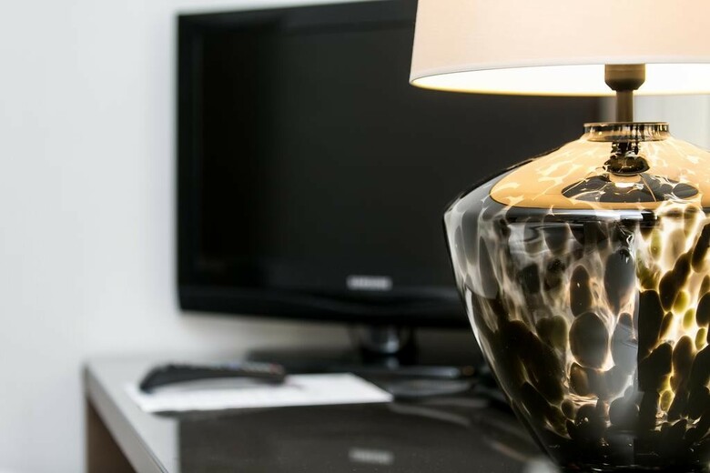 Best Western Plus Hotel Ambra