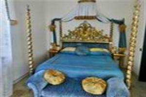 Hotel Premier Palace
