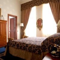 Hotel Premier Palace