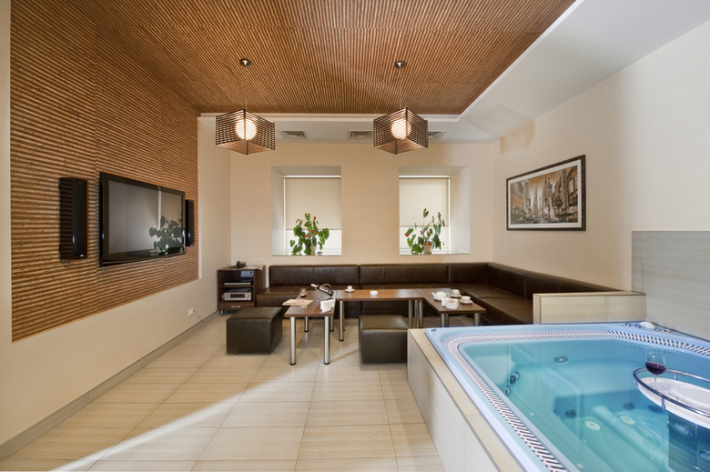 Hotel Continental
