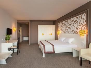 Hotel Continental