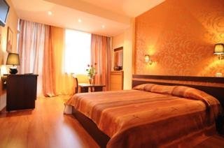Hotel Guci(.)