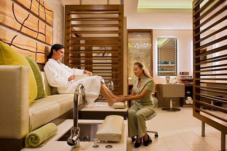 Hotel Hyatt Regency Aruba