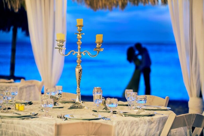 Hotel Hyatt Regency Aruba