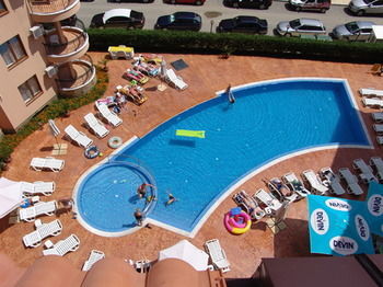 Hotel Elit 2 (.)
