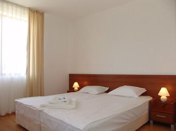 Hotel Elit 2 (.)