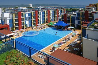 Hotel Elit 4 (.)