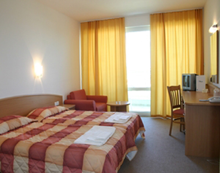 Wela Hotel