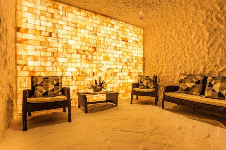Hotel Orlovets