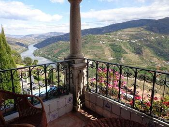 Hostal Casa De Canilhas