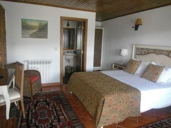Hostal Casa De Canilhas