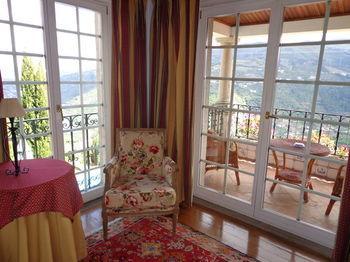 Hostal Casa De Canilhas