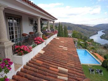 Hostal Casa De Canilhas