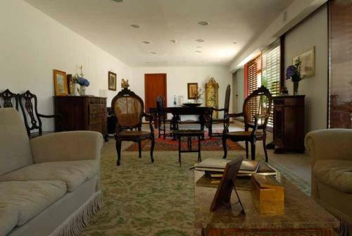 Quinta Do Mosteiro