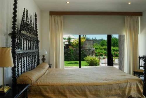 Quinta Do Mosteiro