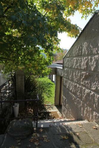 Quinta Do Mosteiro
