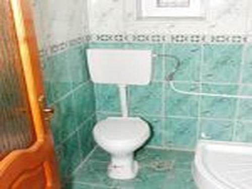 Hostal Pension Ioana Lavita