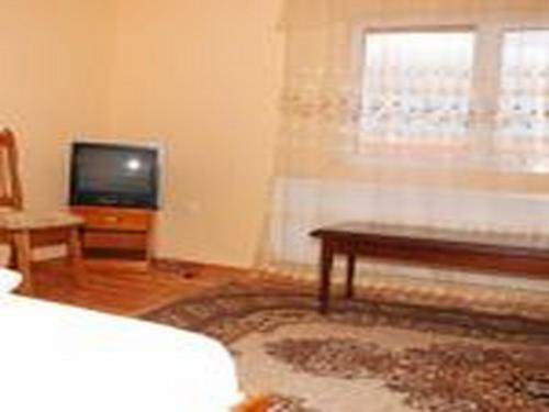 Hostal Pension Ioana Lavita
