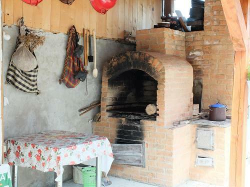 Hostal Pension Ioana Lavita
