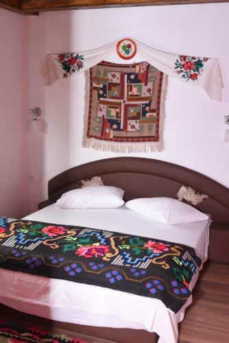 Hostal Pension Ioana Lavita