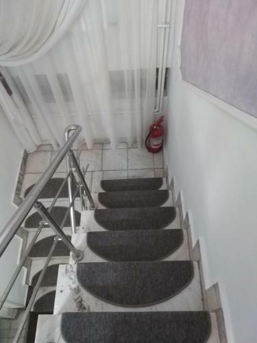 Hotel La Casa