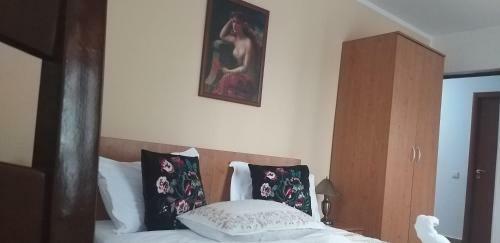 Hotel La Casa