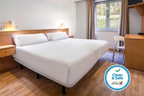 Hotel Lamacaes