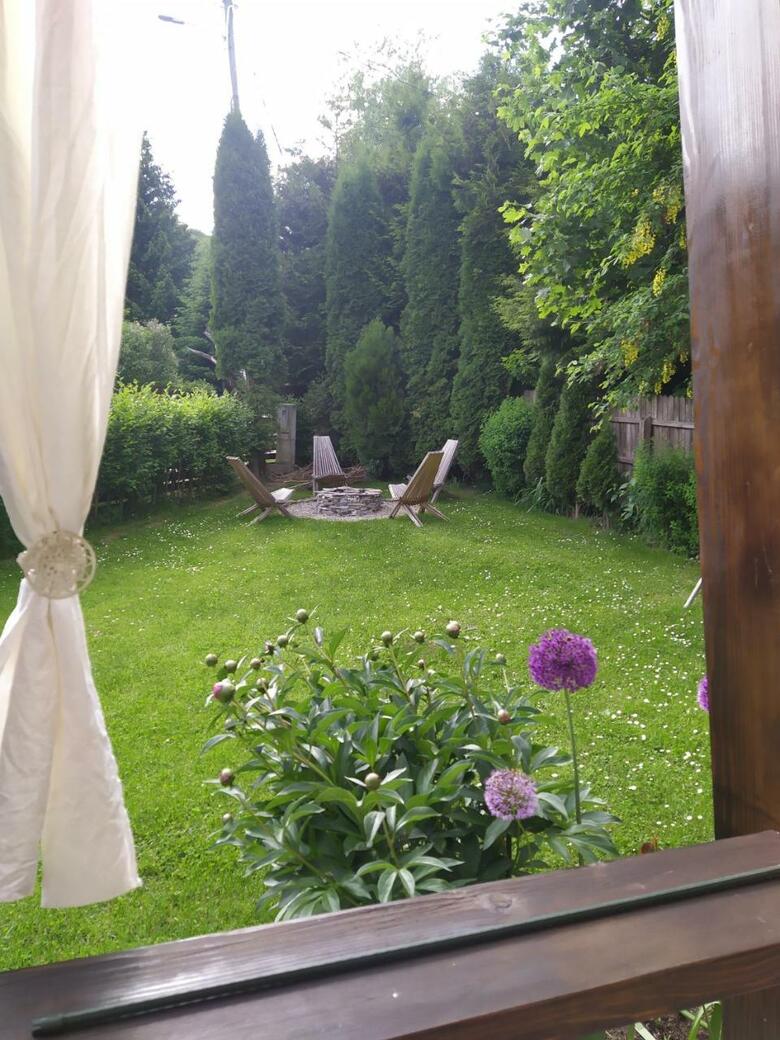 Hostal Casa Traian