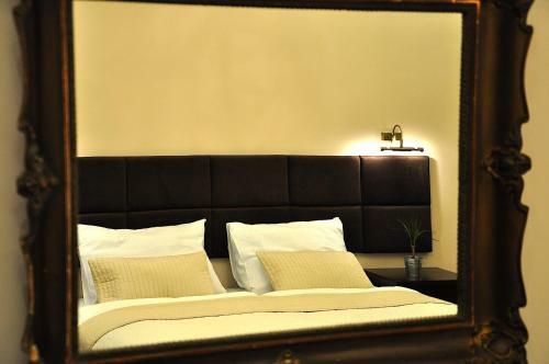 Apartamenty Splendor