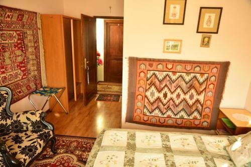 Hostal Pensjonat B&B Nad Rudaw?