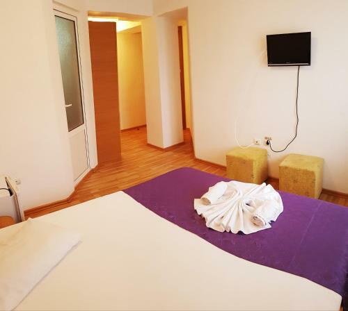 Hostal Casa Cic