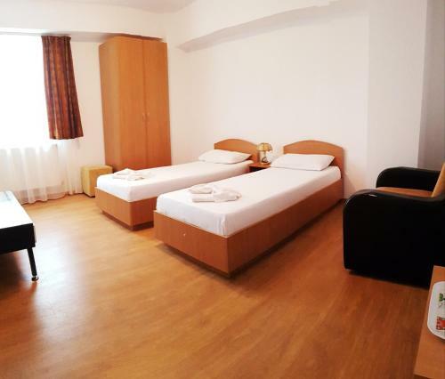 Hostal Casa Cic