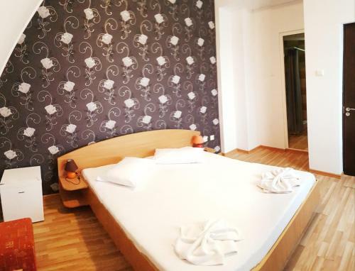 Hostal Casa Cic