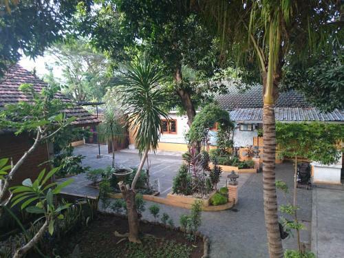 Deutsches-eck Rikesti