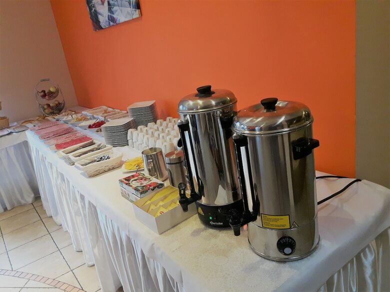 Hostal Fotex